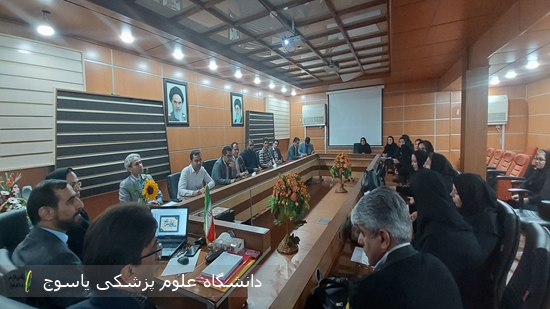 -جلسه-مشترک-مرکز-توسعه-آموزش-پزشکی-قطب-۵-